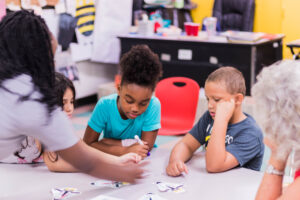 Summer reading program receives $1.2 million grant